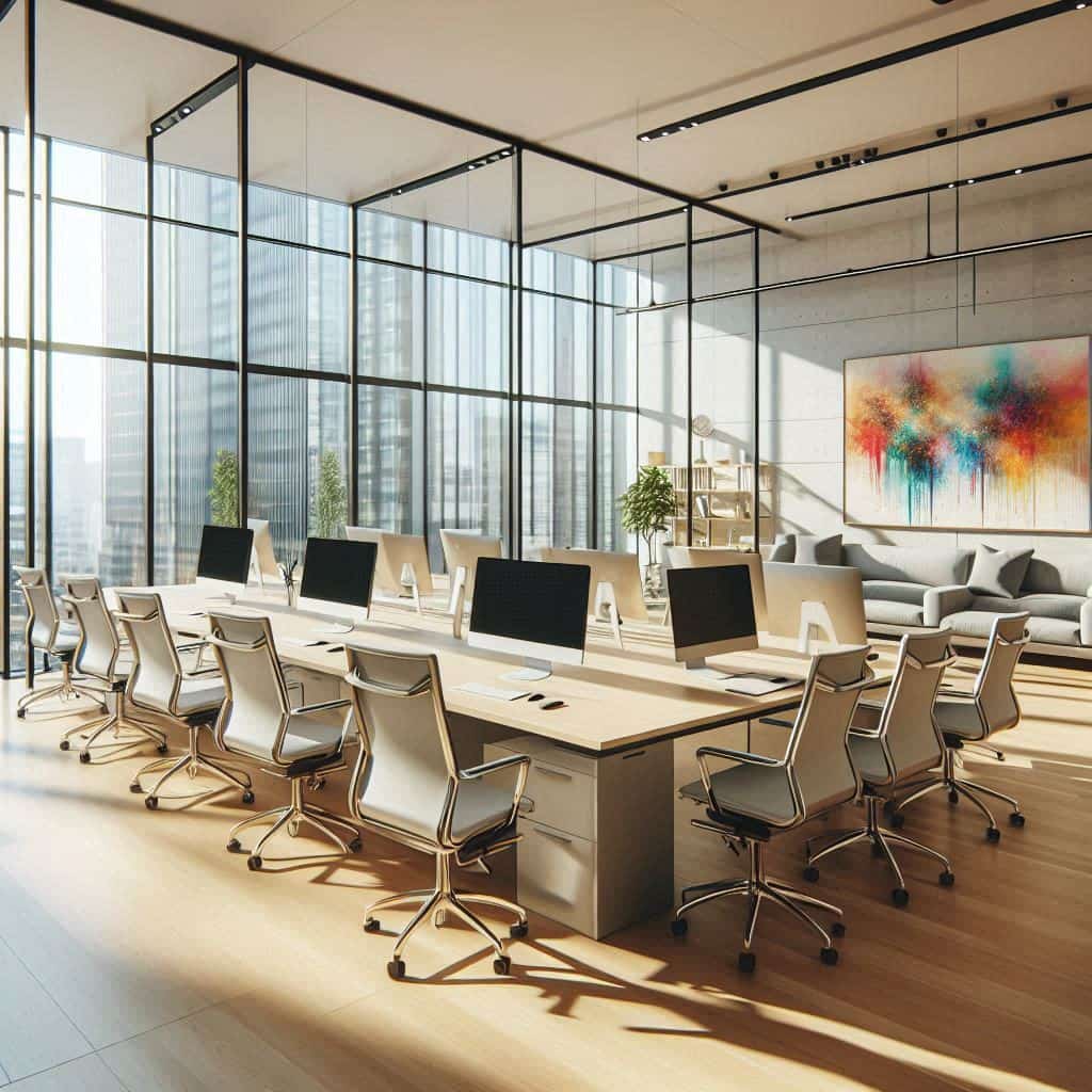 飞雕国际大厦文章配图