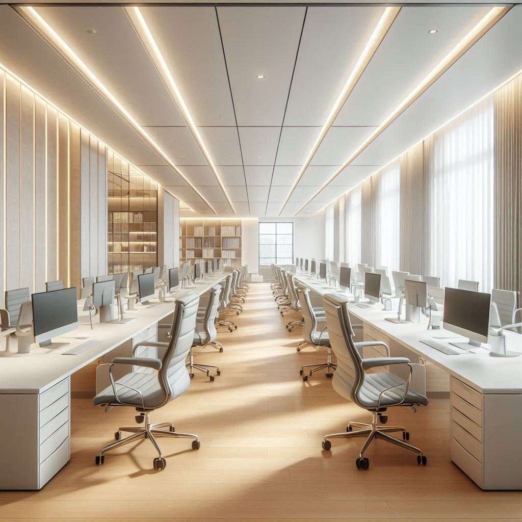 飞雕国际大厦文章配图